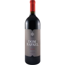 Product image for 2022 Herdade Do Mouchao Dom Rafael