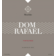 Image selector to view front