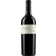 Image selector to view bottle