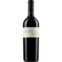 Product image for 2023 Bevan Cellars Proprietary Red Sugarloaf Mountain