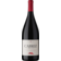Image selector to view bottle