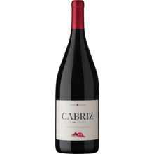 Product image for 2023 Quinta De Cabriz Dao