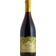 Image selector to view bottle
