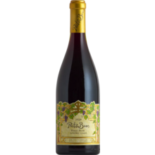 Product image for 2024 Post & Beam Pinot Noir Sonoma Coast