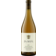 Image selector to view bottle