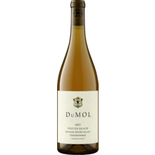 Product image for 2023 Dumol Estate Chardonnay Wester Reach