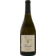 Image selector to view bottle