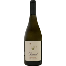 Product image for 2024 Dusoil Chardonnay Lodi