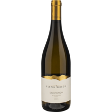 Product image for 2024 Elena Walch Sauvignon Alto Adige