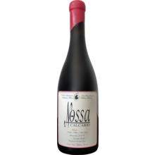Product image for 2023 Filipa Pato Tinto Bairrada Nossa Calcario Baga