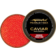 Image selector to view bottle