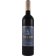 Image selector to view bottle