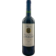 Image selector to view bottle