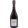Image selector to view bottle