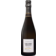 Image selector to view bottle