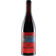 Image selector to view bottle