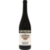Image selector to view bottle
