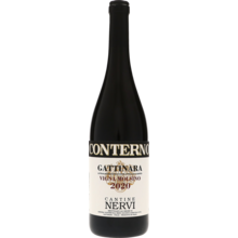 Product image for 2020 Nervi Conterno "Vigna Molsino" Gattinara