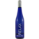 Image selector to view bottle