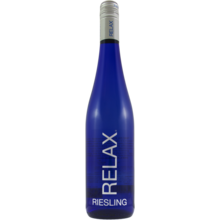 Product image for 2024 Schmitt Sohne Riesling Relax