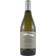 Image selector to view bottle