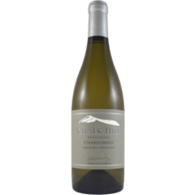 Product image for 2023 Chalk Hill Estate Chardonnay