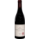 Image selector to view bottle