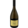 Image selector to view bottle