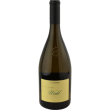 Product image for 2024 Terlano Winkl Sauvignon Blanc