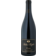 Image selector to view bottle