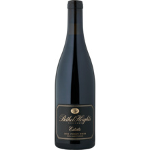Product image for 2023 Bethel Heights Estate Pinot Noir