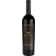 Image selector to view bottle