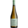 Image selector to view bottle