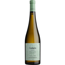 Product image for 2024 Anselmo Mendes Contacto Loureiro