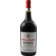 Image selector to view bottle