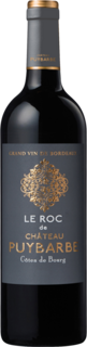 Product image for 2019 Le Roc De Chateau Puybarbe