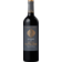 Image selector to view bottle