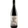 Image selector to view bottle