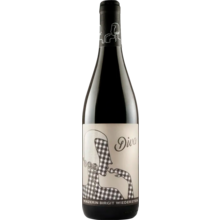 Product image for 2022 Winzerin Wiederstein Diva Pinot Noir