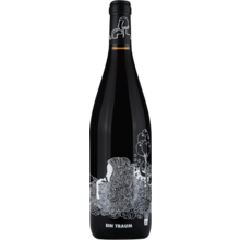 Product image for 2021 Winzerin Wiederstein Ein Traum Red Blend
