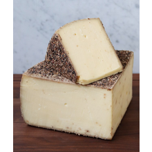 Product image for  Shadow Blossom
