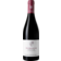 Image selector to view bottle