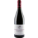 Image selector to view bottle