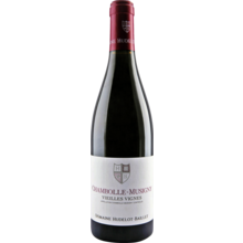 Product image for 2023 Hudelot Baillet Chambolle Musigny Vieilles Vignes