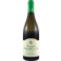 Image selector to view bottle