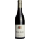 Image selector to view bottle