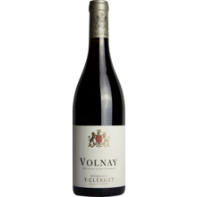 Product image for 2023 Domaine Yvon Clerget Volnay