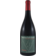 Image selector to view bottle