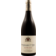Image selector to view bottle