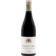 Image selector to view bottle